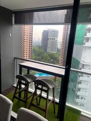 Angullia Park Residences @ Orchard (D10), Apartment #538017691